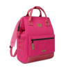 Sac à dos Cabaïa Adventurer Medium | Gandy.fr