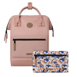 Sac à dos Cabaïa Adventurer Medium | Gandy.fr