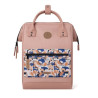 Sac à dos Cabaïa Adventurer Medium | Gandy.fr