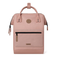 Sac à dos Cabaïa Adventurer Medium | Gandy.fr