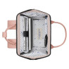 Sac à dos Cabaïa Adventurer Medium | Gandy.fr