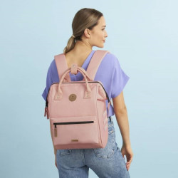 Sac à dos Cabaïa Adventurer Medium | Gandy.fr