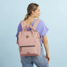 Sac à dos Cabaïa Adventurer Medium | Gandy.fr