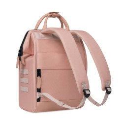 Sac à dos Cabaïa Adventurer Medium | Gandy.fr
