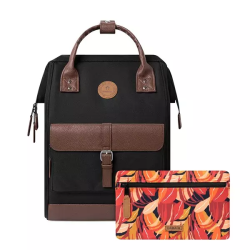 Sac à dos Cabaïa Adventurer Medium | Gandy.fr