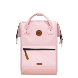 Sac à dos Cabaïa Adventurer Medium | Gandy.fr