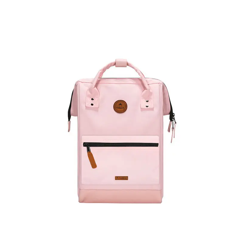 Sac à dos Cabaïa Adventurer Medium | Gandy.fr