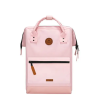 Sac à dos Cabaïa Adventurer Medium | Gandy.fr