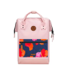 Sac à dos Cabaïa Adventurer Medium | Gandy.fr