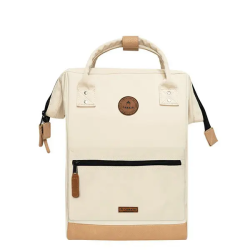Sac à dos Cabaïa Adventurer Medium | Gandy.fr