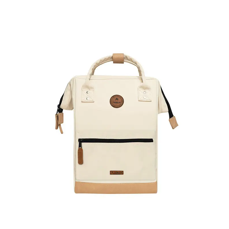 Sac à dos Cabaïa Adventurer Medium | Gandy.fr