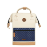 Sac à dos Cabaïa Adventurer Medium | Gandy.fr