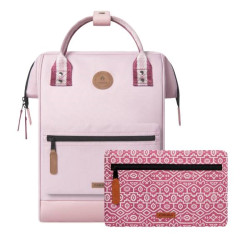 Sac à dos Cabaïa Adventurer Medium | Gandy.fr
