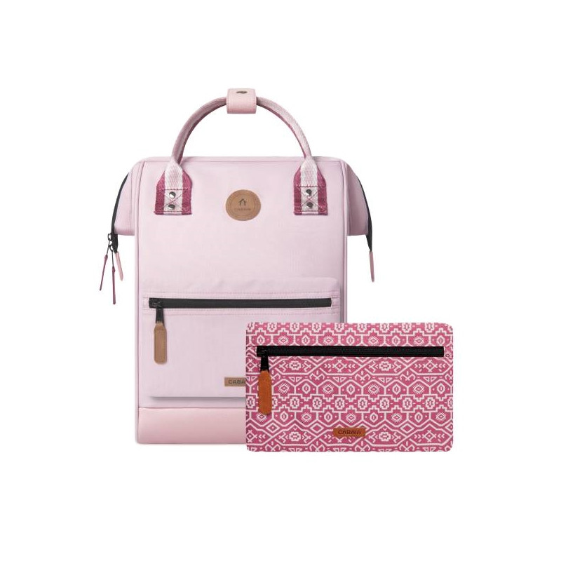 Sac à dos Cabaïa Adventurer Medium | Gandy.fr
