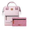 Sac à dos Cabaïa Adventurer Medium | Gandy.fr