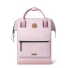 Sac à dos Cabaïa Adventurer Medium | Gandy.fr