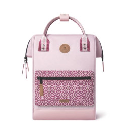 Sac à dos Cabaïa Adventurer Medium | Gandy.fr