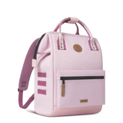 Sac à dos Cabaïa Adventurer Medium | Gandy.fr