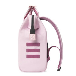Sac à dos Cabaïa Adventurer Medium | Gandy.fr