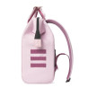 Sac à dos Cabaïa Adventurer Medium | Gandy.fr
