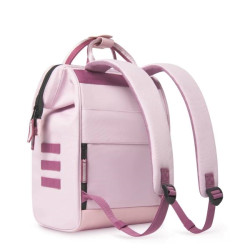 Sac à dos Cabaïa Adventurer Medium | Gandy.fr