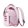 Sac à dos Cabaïa Adventurer Medium | Gandy.fr