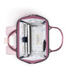 Sac à dos Cabaïa Adventurer Medium | Gandy.fr