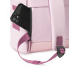 Sac à dos Cabaïa Adventurer Medium | Gandy.fr