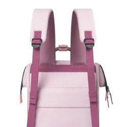 Sac à dos Cabaïa Adventurer Medium | Gandy.fr