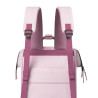 Sac à dos Cabaïa Adventurer Medium | Gandy.fr