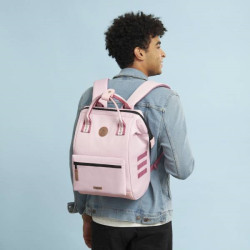 Sac à dos Cabaïa Adventurer Medium | Gandy.fr