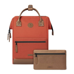Sac à dos Cabaïa Adventurer Medium | Gandy.fr