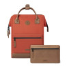 Sac à dos Cabaïa Adventurer Medium | Gandy.fr