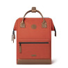 Sac à dos Cabaïa Adventurer Medium | Gandy.fr