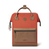 Sac à dos Cabaïa Adventurer Medium | Gandy.fr