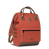 Sac à dos Cabaïa Adventurer Medium | Gandy.fr