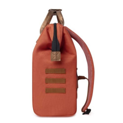 Sac à dos Cabaïa Adventurer Medium | Gandy.fr