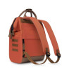 Sac à dos Cabaïa Adventurer Medium | Gandy.fr