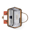 Sac à dos Cabaïa Adventurer Medium | Gandy.fr