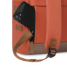 Sac à dos Cabaïa Adventurer Medium | Gandy.fr