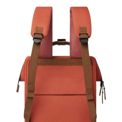 Sac à dos Cabaïa Adventurer Medium | Gandy.fr