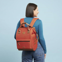 Sac à dos Cabaïa Adventurer Medium | Gandy.fr