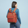 Sac à dos Cabaïa Adventurer Medium | Gandy.fr