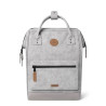 Sac à dos Cabaïa Adventurer Medium | Gandy.fr