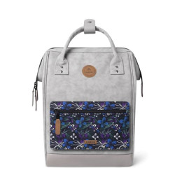 Sac à dos Cabaïa Adventurer Medium | Gandy.fr