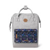 Sac à dos Cabaïa Adventurer Medium | Gandy.fr