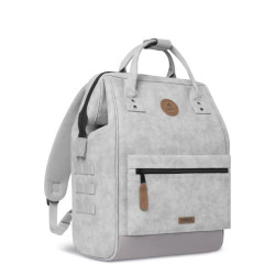 Sac à dos Cabaïa Adventurer Medium | Gandy.fr