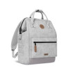 Sac à dos Cabaïa Adventurer Medium | Gandy.fr