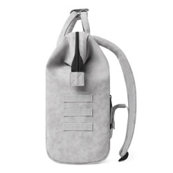 Sac à dos Cabaïa Adventurer Medium | Gandy.fr