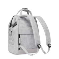 Sac à dos Cabaïa Adventurer Medium | Gandy.fr